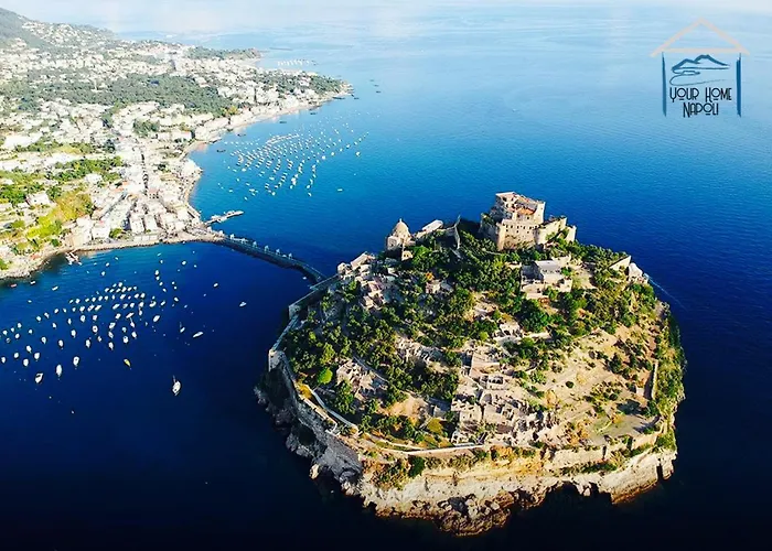 Your Home Napoli