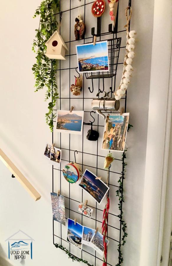 Your Vakantiehuis