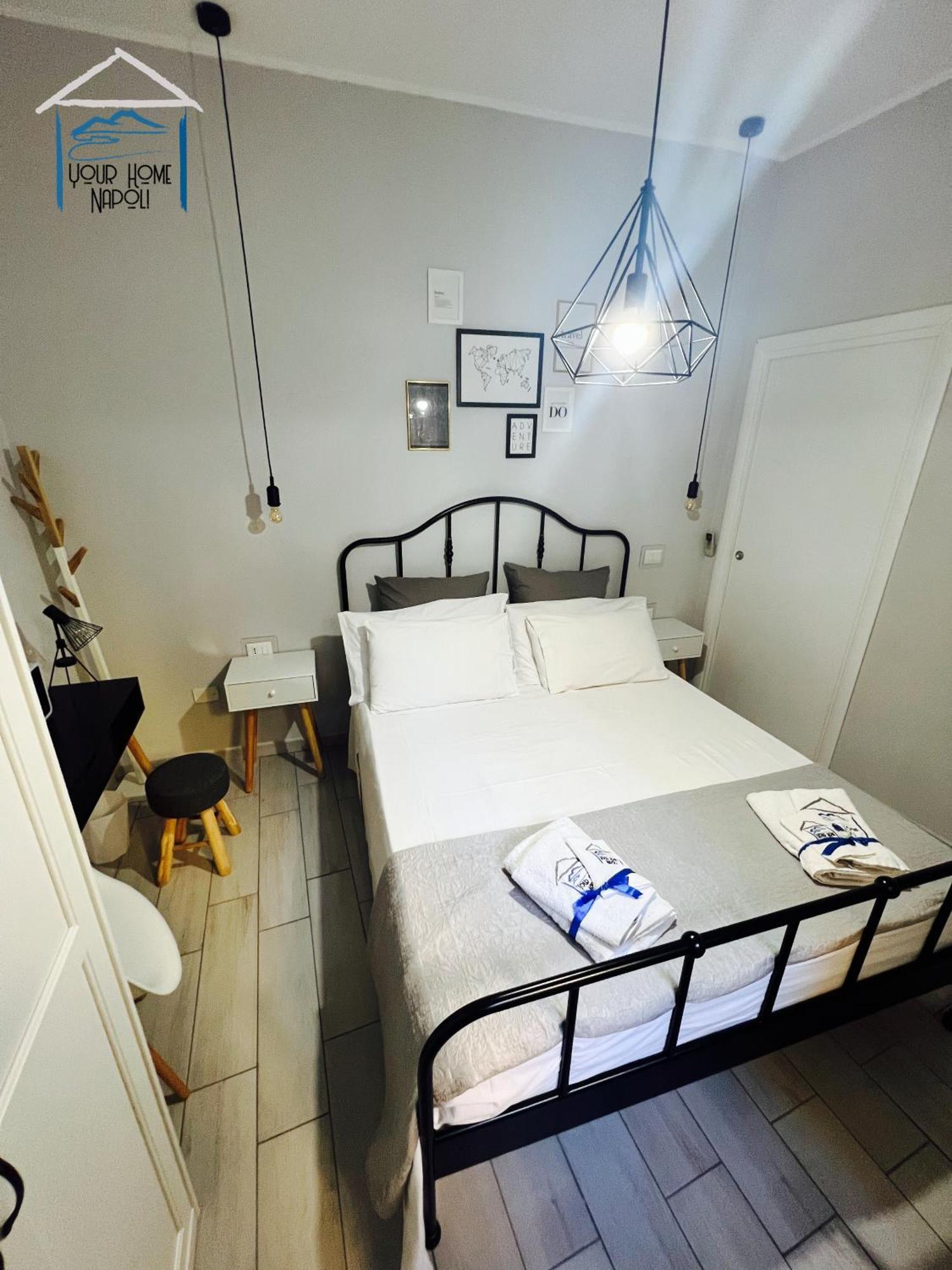 Your Vakantiehuis *
